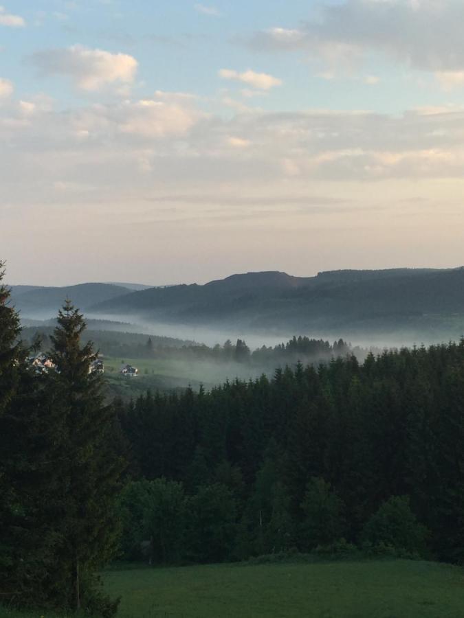 Goski & Gobike Winterberg Netflix And Waiputv Free エクステリア 写真